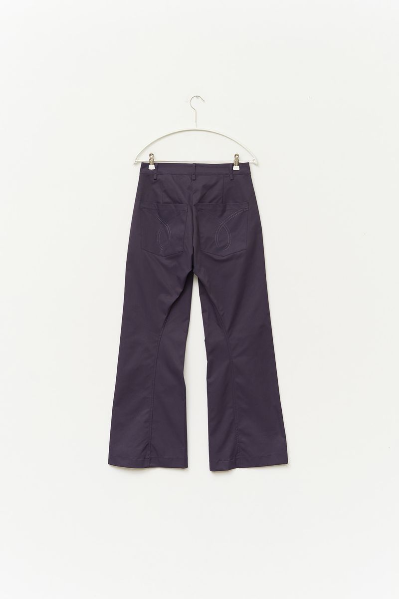 (W) Vesto Pants