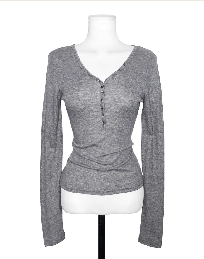ifrit v button top
