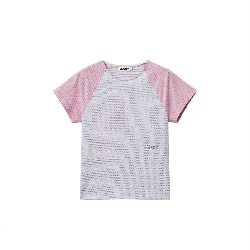 Coco Symbol Tee
