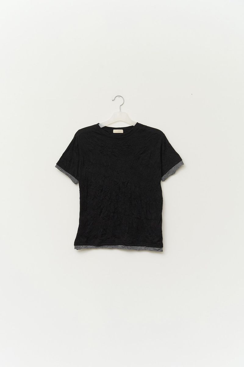 Chris Crease Top