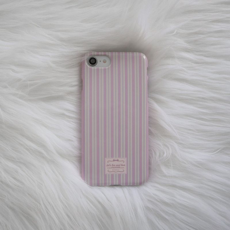 hioo（ハイウ）の「pajamas case.（Smartphone Accessories）」