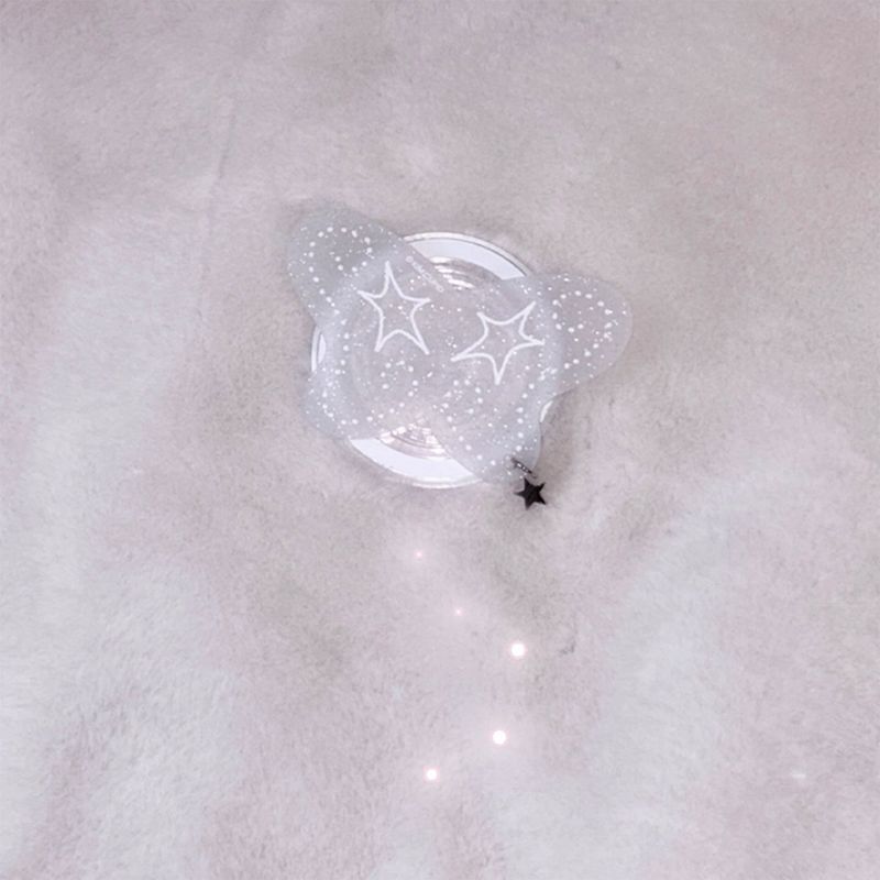 【MADE】<basic> Fly tok - Snow Fairy
