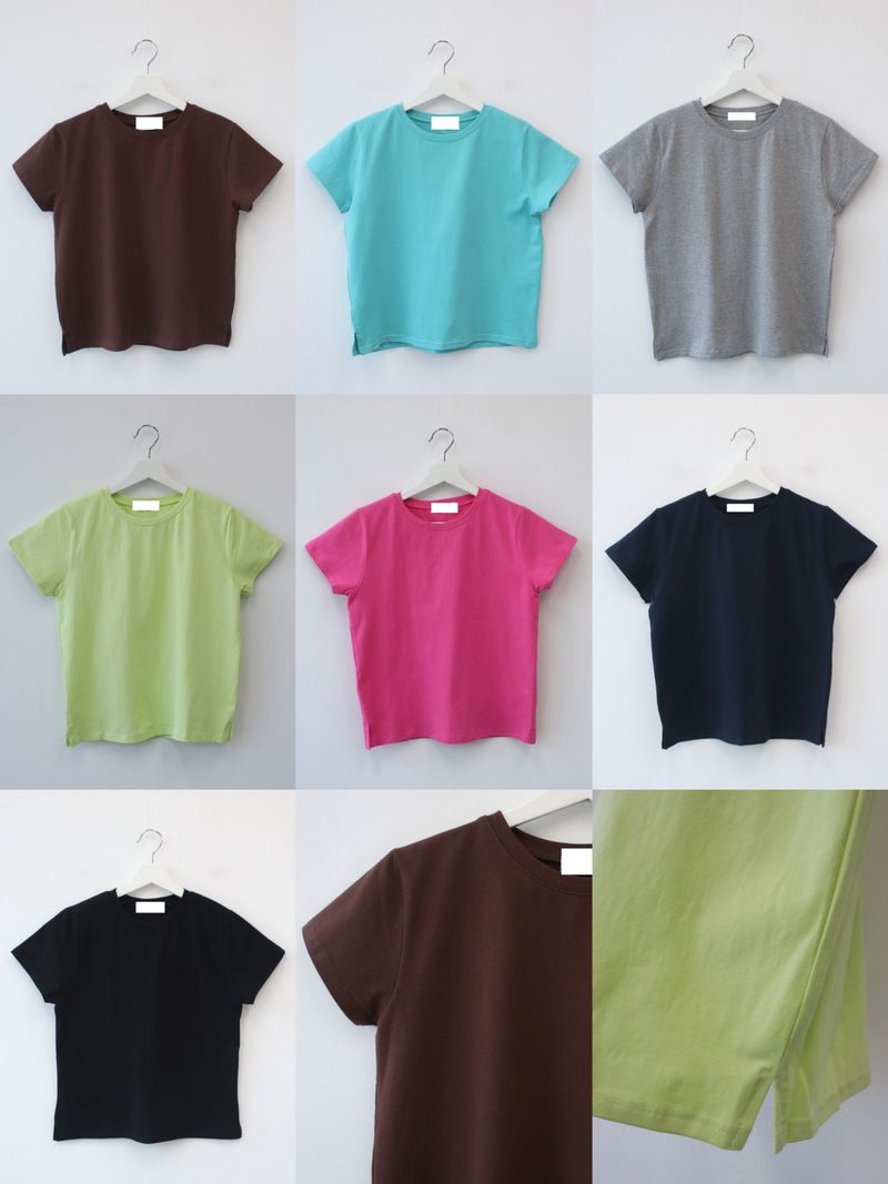 tension silt T