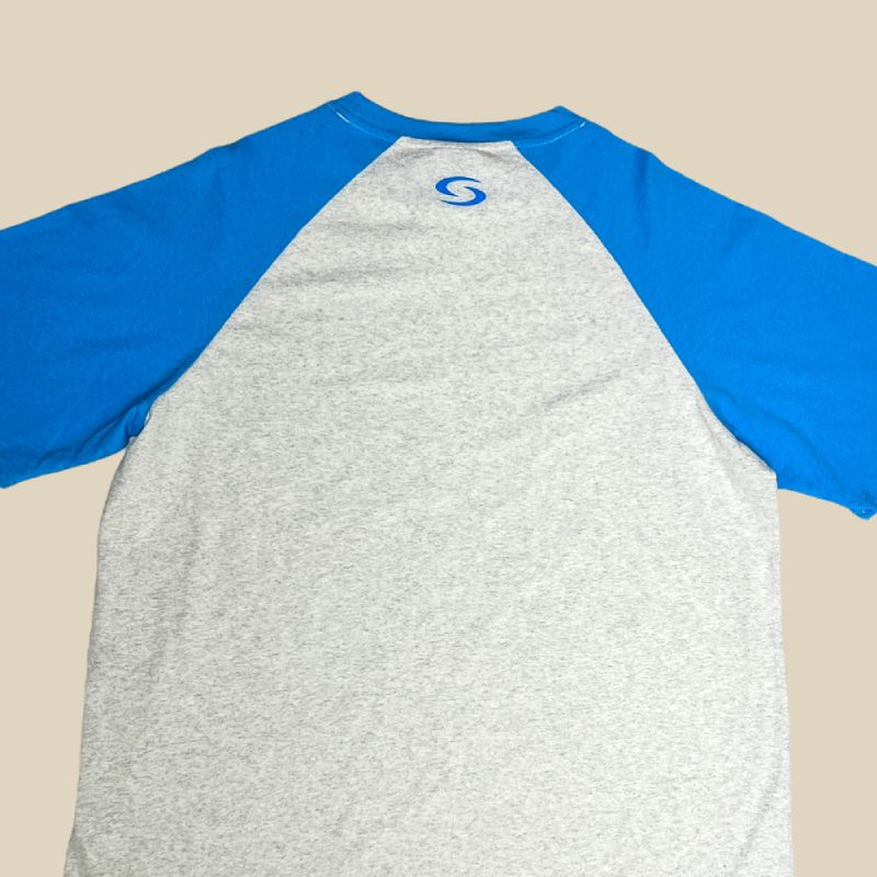 Cigar Blue