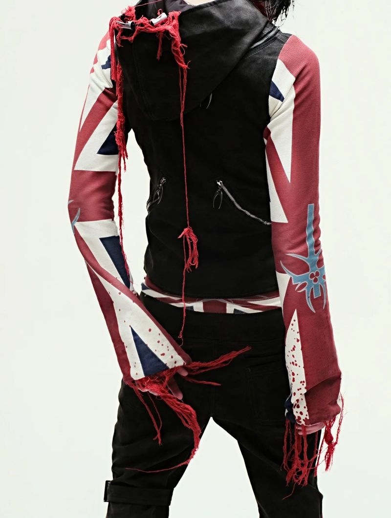 EPL ENGLAND LEATHER