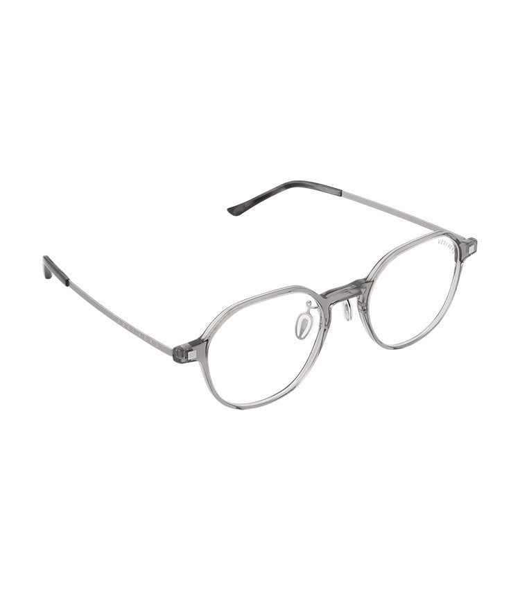 VOE21 GLASSES / VEDI VERO GLASSES VOE21/GRY