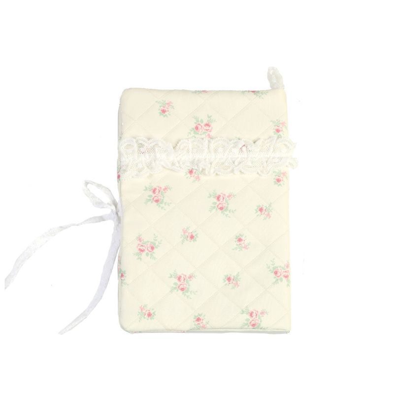 Glow book cover_pink