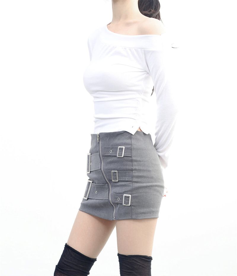 NONCODE（ノンコード）の「Spen One Off Team T-Shirt（Tops）」