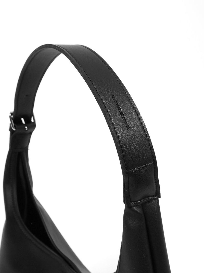 scarab black