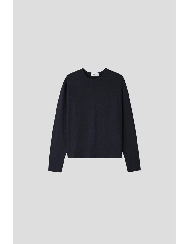 Basic Long Sleeve