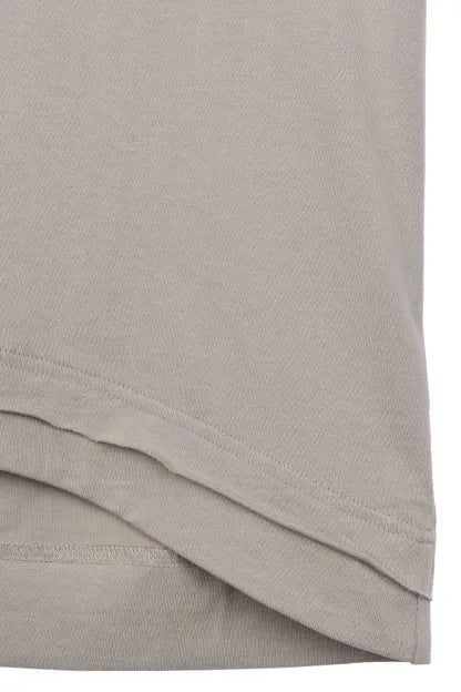 SHOULDER PAD TANK