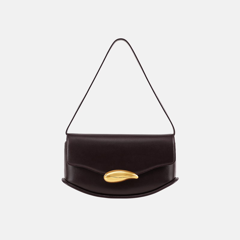 A.Cloud(エークラウド)の「Island Bag(Bags)」