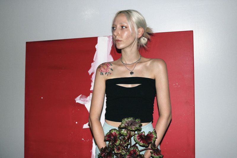 cutout tubetop