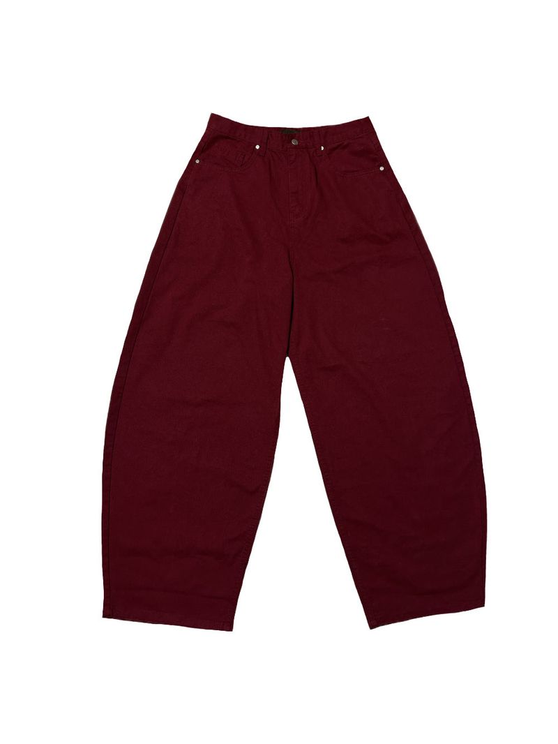 (4color) huco mega wide pt