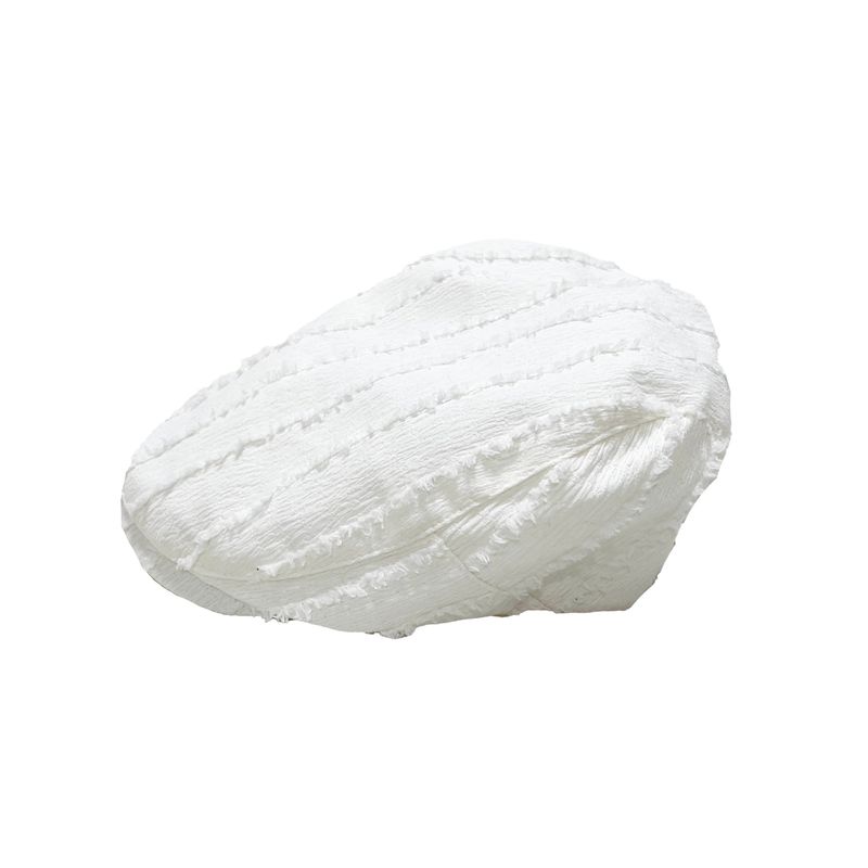 Heaven hunting cap