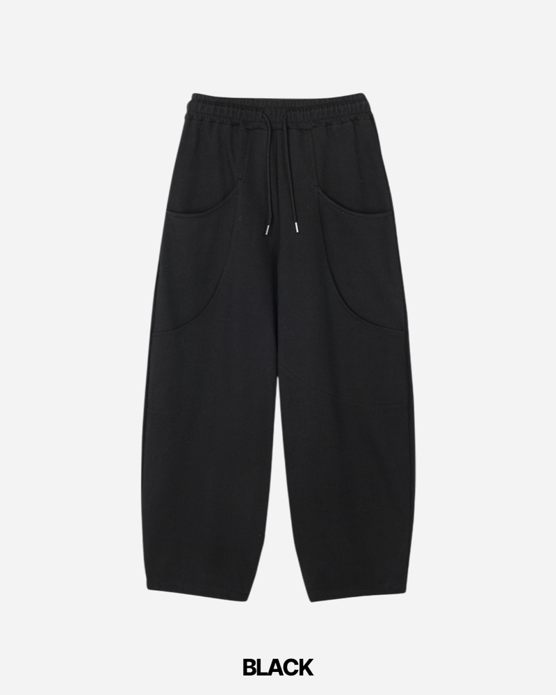 NEV Panel Sweatpants