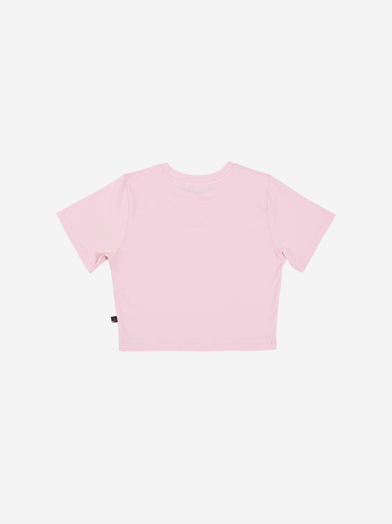 COME AND SPOON ME TEE