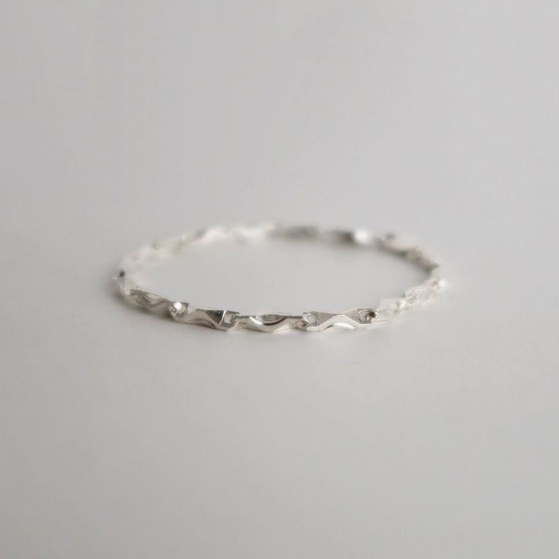 【MADE】 m.m.e _18
