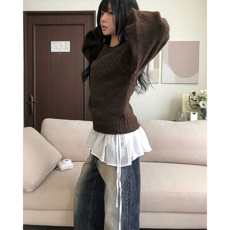 Urban Knit