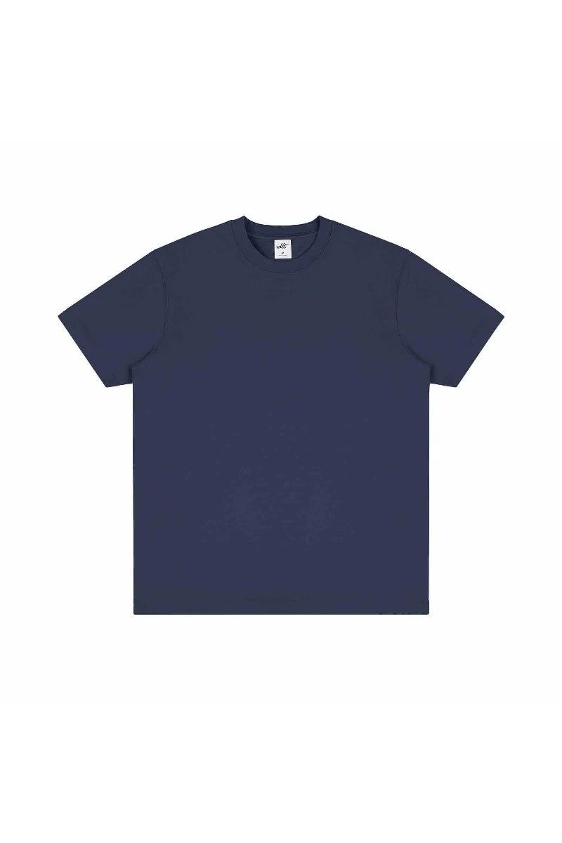 Coolmax Breathable Tee