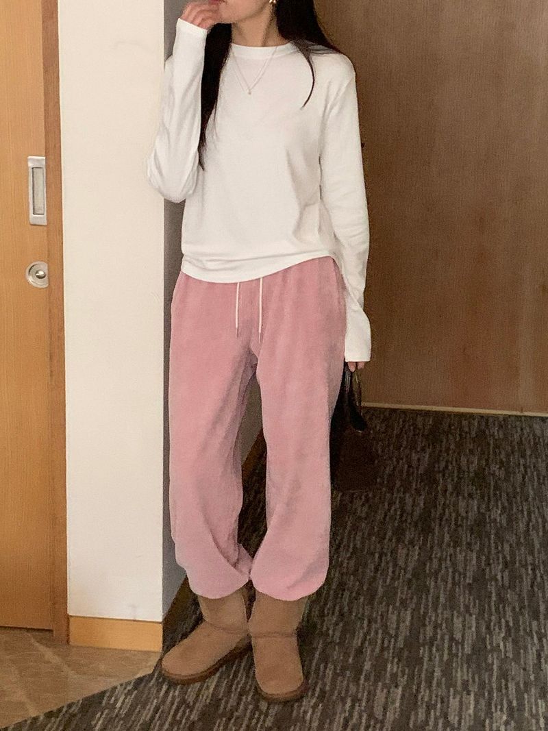 Nielle Beloa Jogger Pants