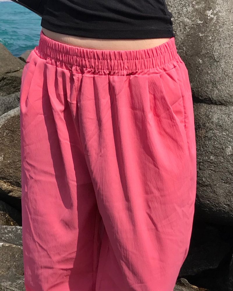 Kira pants