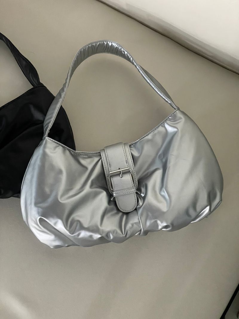 Arco iris（アルコイリス）の「Wonton shoulder bag（Bags）」