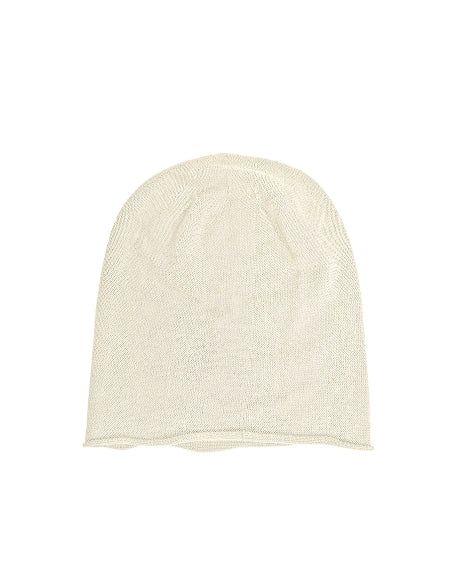Will Long Beanie