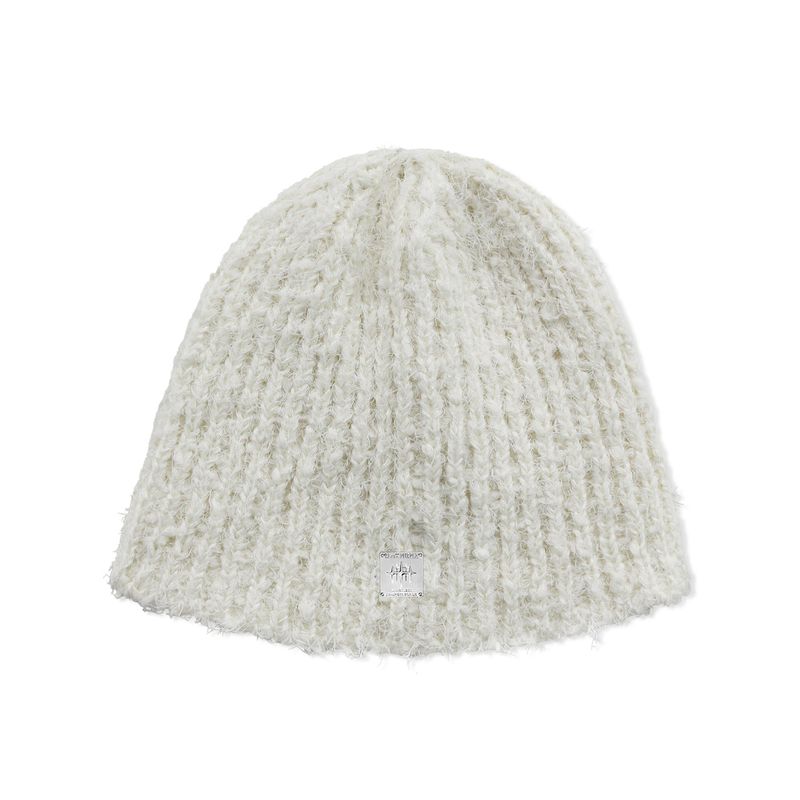 Blight Sqaure Symbol Beanie (5カラー)