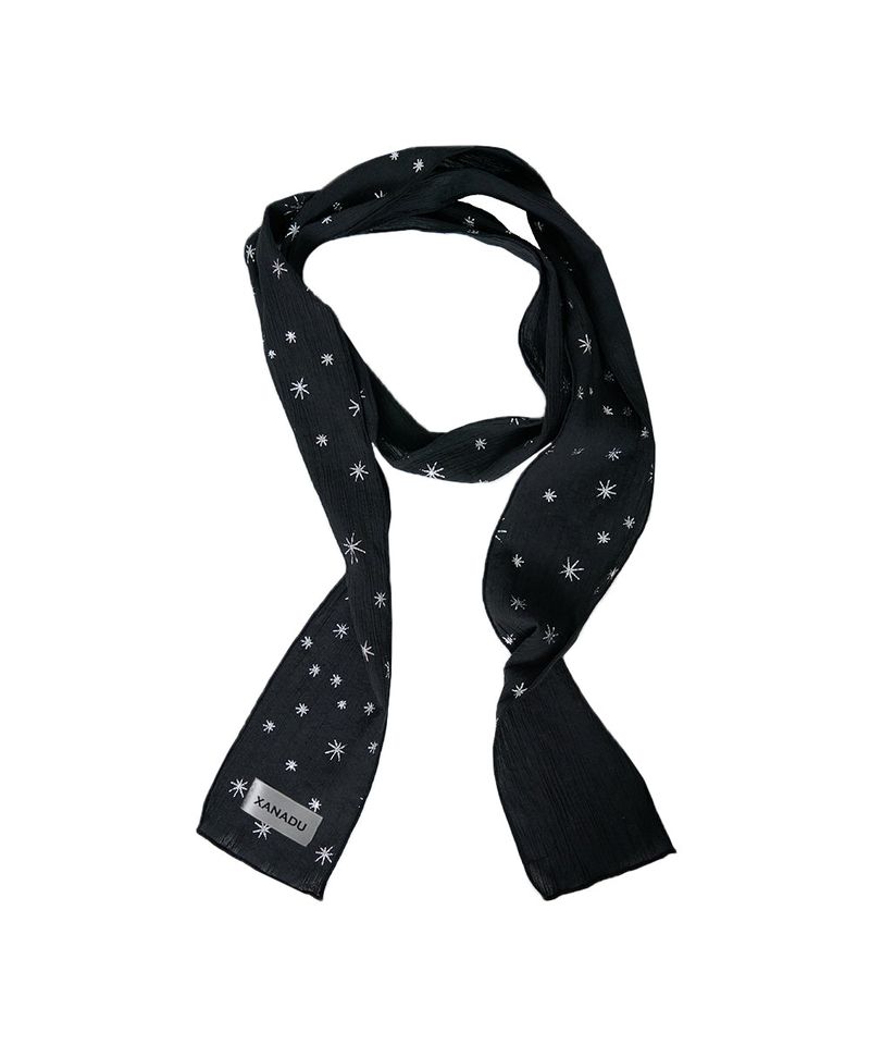 XND SPARKLE MUFFLER