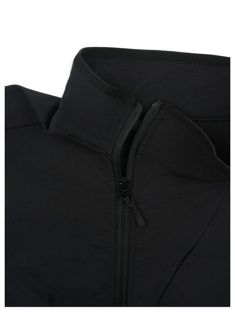 Archive Zipper Best