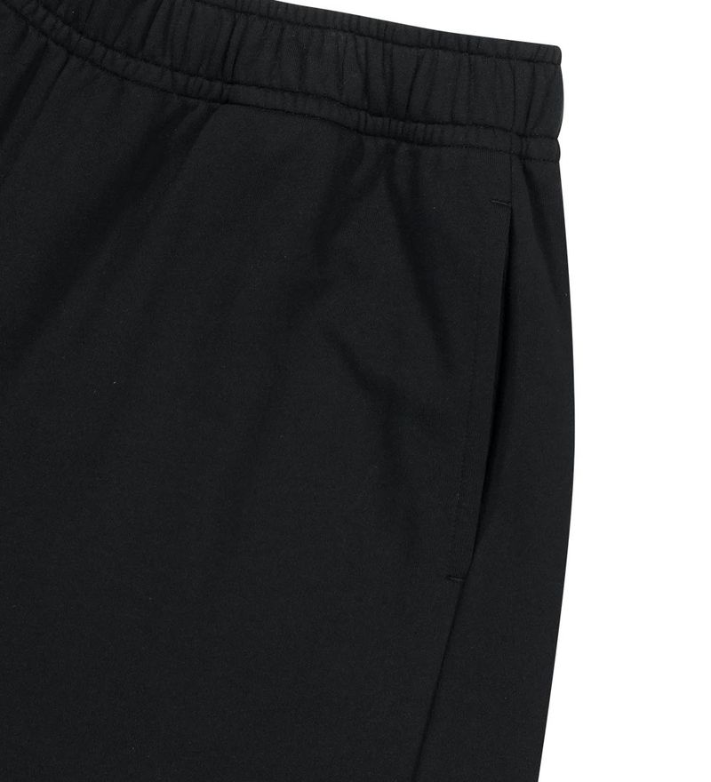UFC BIG LOGO BERMUDA SHORT PANTS