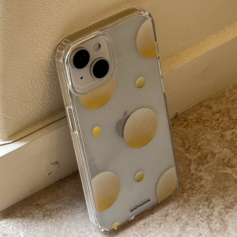 quattrocomma(クアトロコンマ)の「Galaxy別売り)(Smartphone Accessories)」