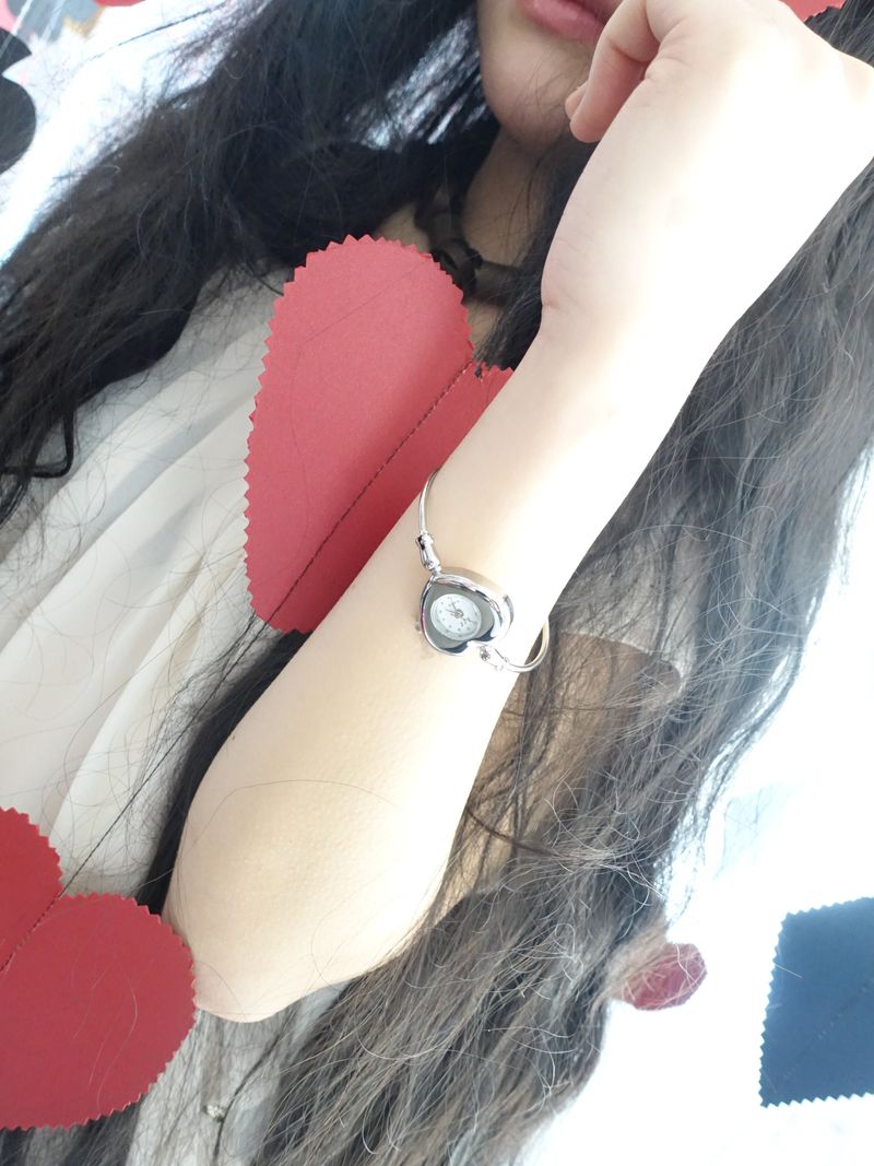 2 HEART WATCH