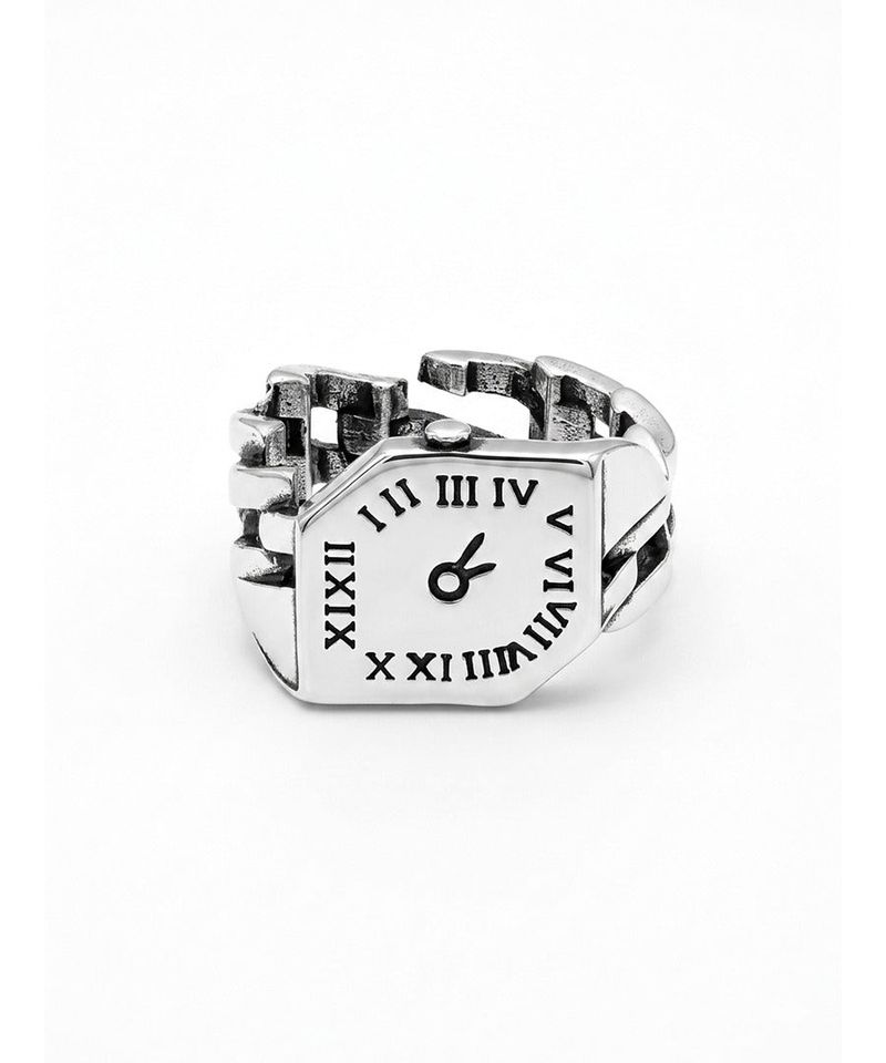 watch ring