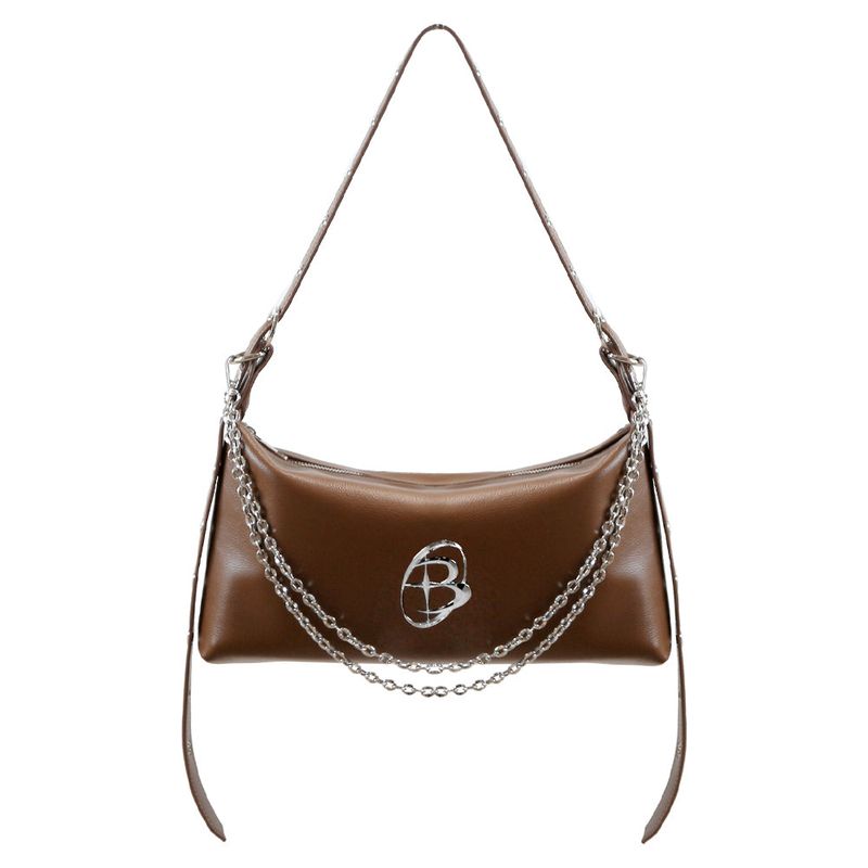 Yuki Bag Ver2 (2カラー)