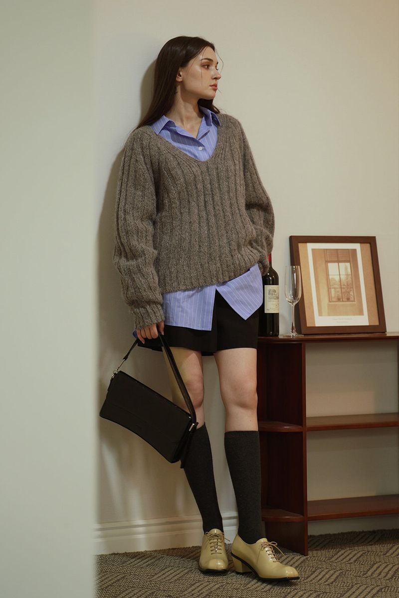 MELIN OXFORD_3COLORS