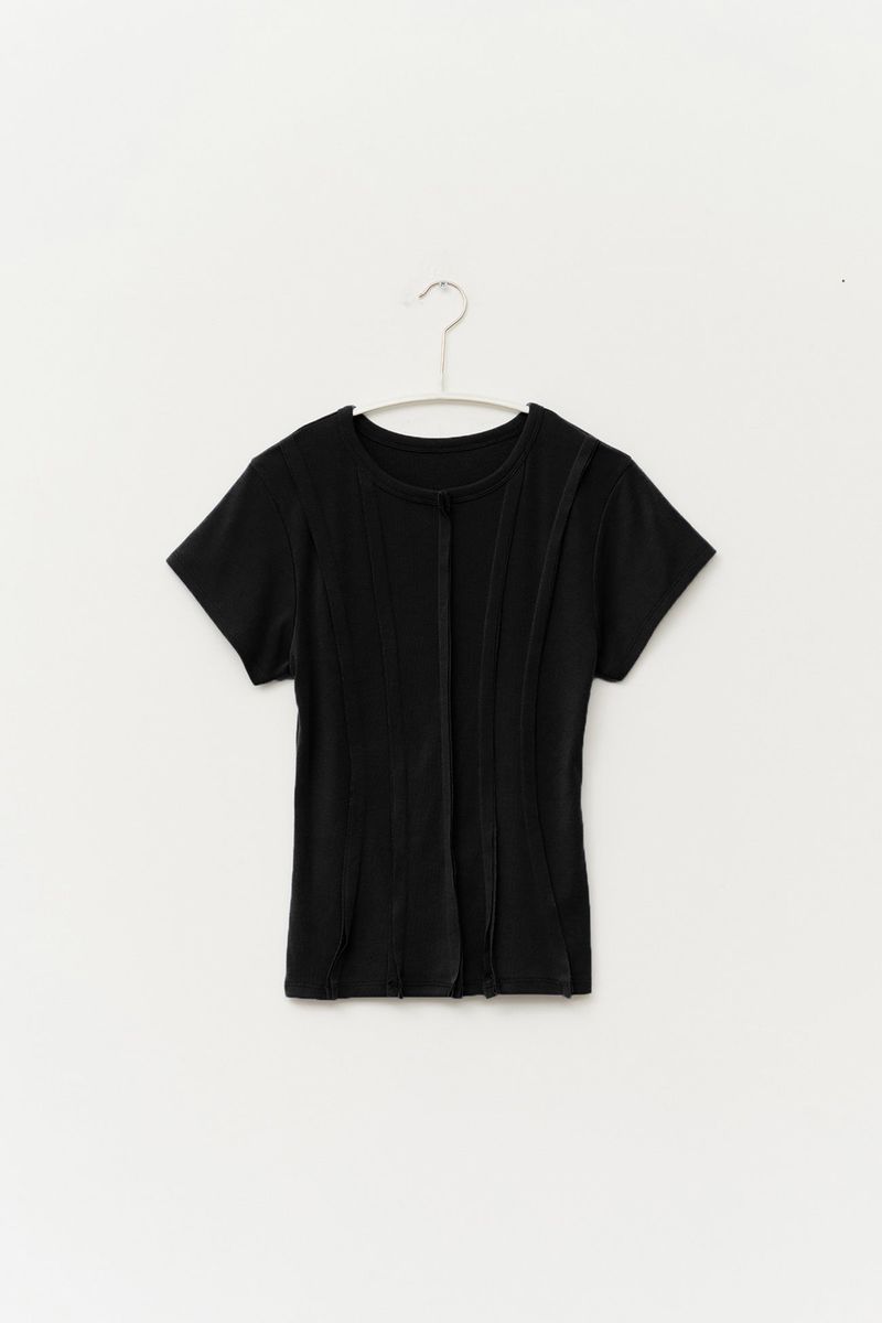 (W) Earth Top