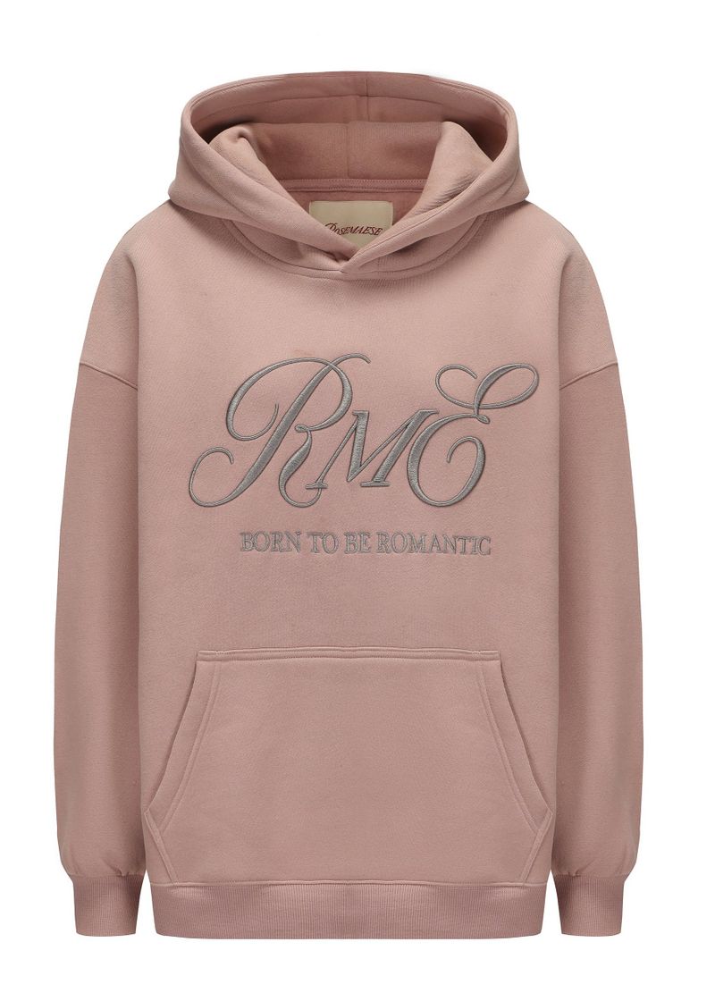Street Mode Hoodie