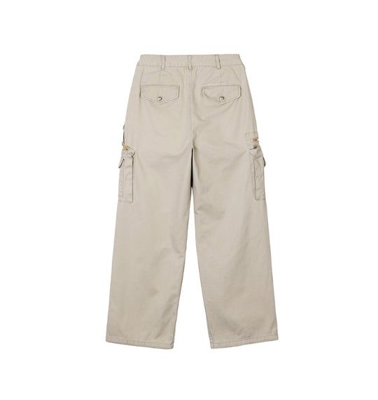 Kirua Multi Cargo Pants