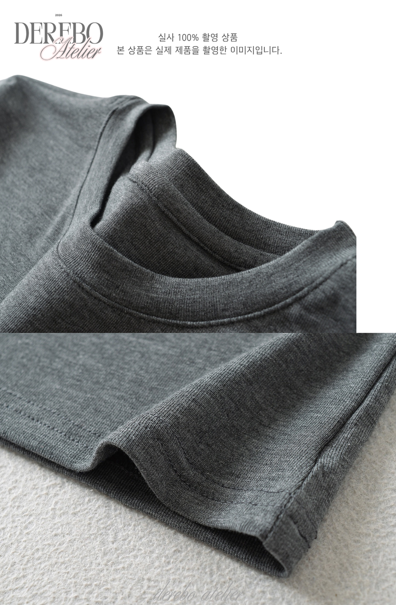 Soft Slim Shirring Wrap Flare Training Set-up (SET)