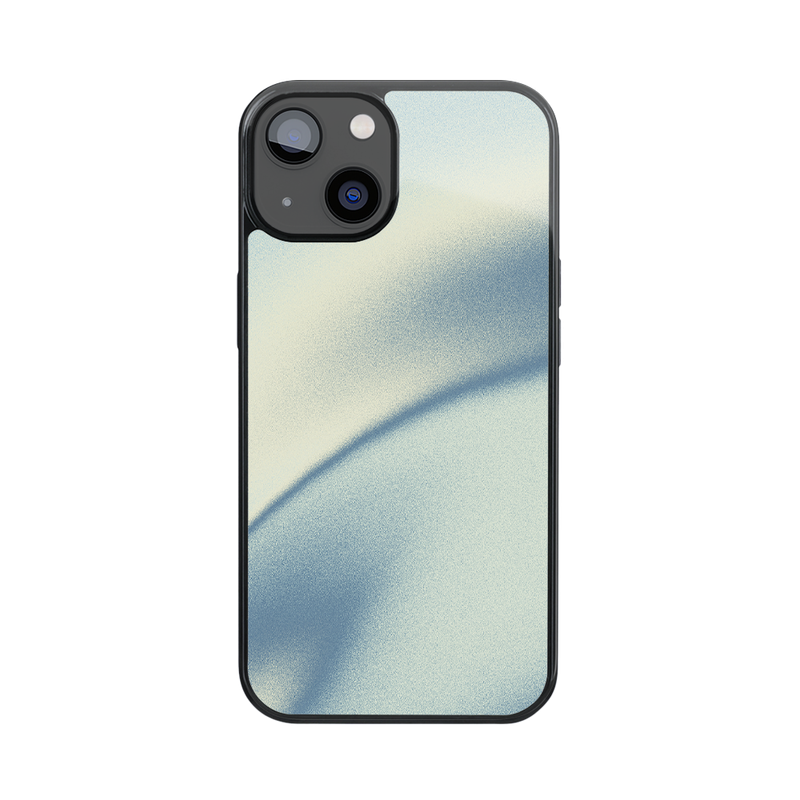 Goyo (acrylic bumper case)