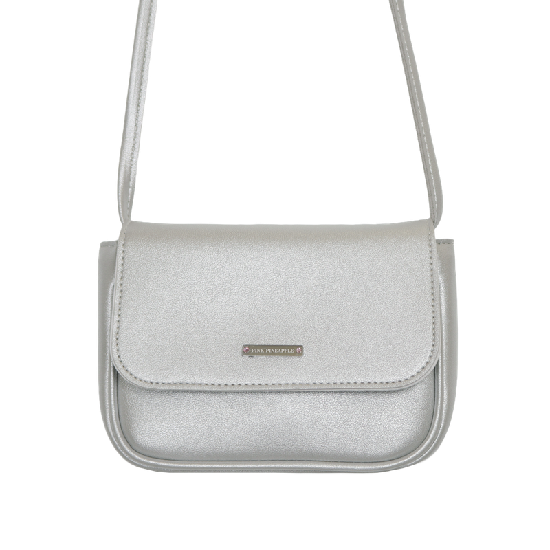 ETHEREAL QUARTET BAG (4 colors)