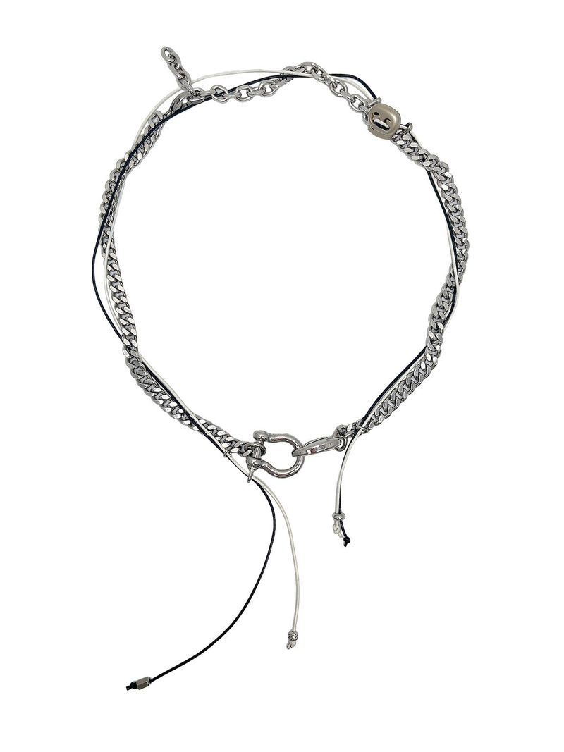 Axi studio（アクシスタジオ）の「 Stereotype（Accessories）」