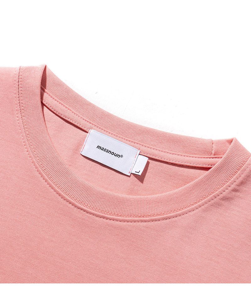 VIRTUAL SIGNAL LONG SLEEVE