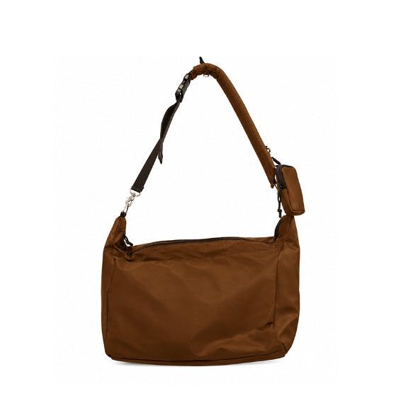 Rio Messenger Bag