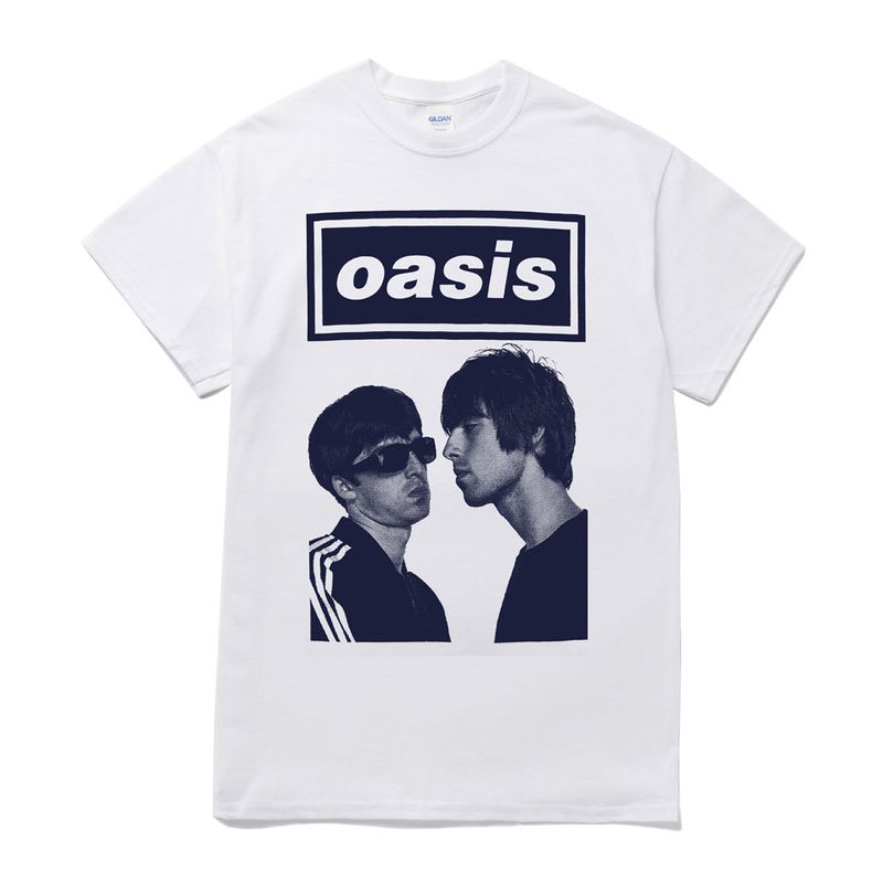 Oasis