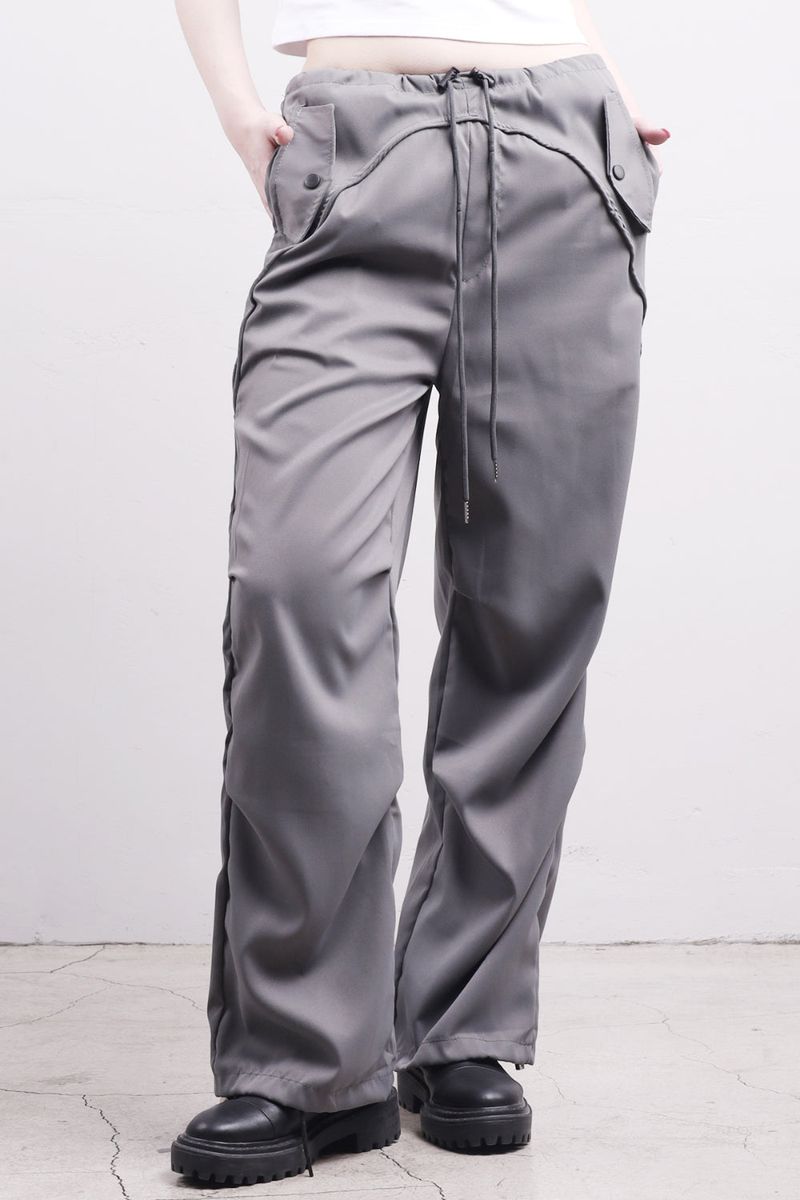 NONCODE（ノンコード）の「Celestia Wire Cargo Pants（Pants）」