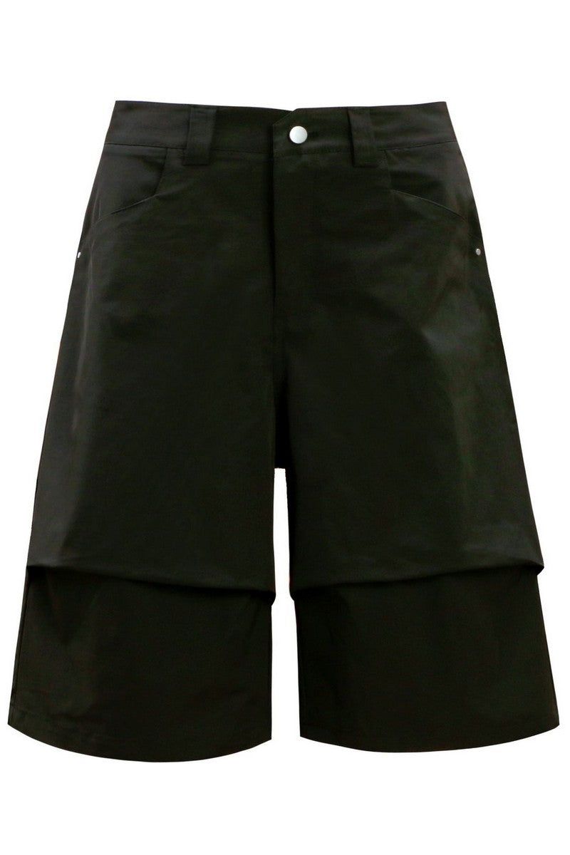 CZ Basicsの「3D Cut Logger Shorts(Pants)」