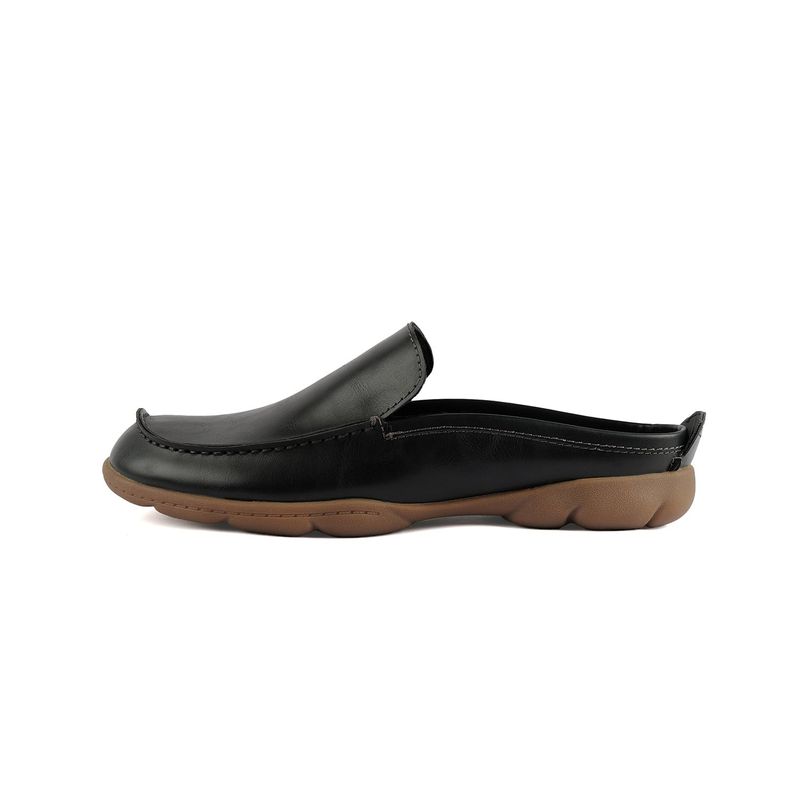 Bubbly 0022. Mule Sliders - 3colors